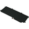 Asus Zenbook UX330 / UX330C - Accu - 11.55V - 4500 mAh - Zwart