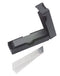Stanley 0-11-301 - Afbreekmesjes - 18 mm - 10 stuks