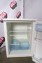 Bosch KTR7502 - Tafelmodel koelkast - 153 liter inhoud - (2ehands)