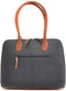Berba Laptoptas Chamonix
