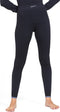 Craft ADV Warm Intensity Thermobroek Dames - Maat M