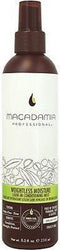 Macadamia - Prof. Weightless Mois. Conditioning Mist