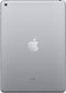 Apple iPad (2018) - Wi-Fi + Cellular - 128GB - Grijs