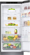 LG GBP62DSNCC1 - Koelkast - 384L Total No-Frost - C (2021)