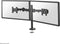 Neomounts FPMA-D960DG - Monitorarm 2 schermen - 10-27