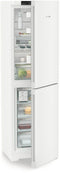 Liebherr CNC 5724-22 - Koelvriescombinatie - NoFrost 227/132 liter - Energieklasse C