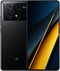 Poco X6 Pro - Smartphone - 8GB RAM - 256GB opslag - Zwart