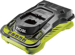 Ryobi ONE+ 18V Snellader RC18150