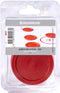 Heemskerk Airhockey puck 63 mm (per 3)