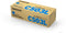 Samsung CLT-C503L - Toner - 5000 pagina's - Cyaan