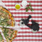 Balvi Scooter Pizzasnijder