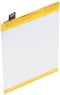 Batterij geschikt voor OPPO R15X, Li-Polymer, 3.85V, 3600mAh, 13.9Wh, zonder gereedschap