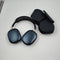 Apple AirPods Max - Over-Ear - Draadloos - ANC - USB-C - Zwart