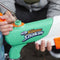NERF Super Soaker Hydro Frenzo - Waterpistool