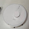 iRobot Roomba 105 Combo - Robotstofzuiger - Nat/droog - 7000 Pa zuigkracht