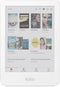 Kobo Clara Colour - E-reader - 6