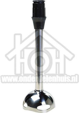 Bosch MSM67140 - Staafmixer - Metaal - (1 stuk)