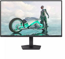 Philips Evnia 24M2N3200NF - Monitor - 23,8" Full HD 144Hz IPS - Grijs