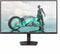 Philips Evnia 24M2N3200NF - Monitor - 23,8