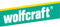 wolfcraft - Lijmklem - Eenhandklem EHZ - Easy De eenhandklem voor moeiteloos werken - 3023000
