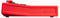 Akai MPK Mini Play MK3 - MIDI keyboard - 25 toetsen - 8 MPC-drumpads - Ingebouwde luidspreker