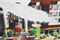 LEGO Ideas Home Alone - 21330 - Bouwset met 5 minifiguren - 3957 onderdelen