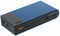 GP MP20B - Powerbank 20000 mAh - PD 3.0 QC 3.0 - Blauw