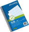 Djois Atlanta Things To Do Medium - 100% gerecycled papier - FSC - 1 stuk