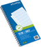 Djois Atlanta Things To Do Today - 100% gerecycled papier - FSC - 1 stuk