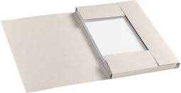 Djois - Dossiermap djois tree-free fo 226gr bei | 10 stuks