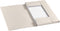 Djois - Dossiermap djois tree-free fo 226gr bei | 10 stuks