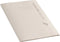 Djois - Dossiermap djois tree-free fo 226gr bei | 10 stuks