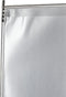 Djois Tarifold wandelement A4 incl. 10 insteektassen assorti + 5 ruiters 50 mm - pak 1 stuk