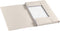 Djois Tree-Free dossiermap Folio - pak 10 stuks