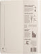 Djois Tree-Free dossiermap Folio - pak 10 stuks