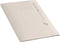 Djois Tree-Free dossiermap Folio - pak 10 stuks