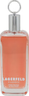 Karl Lagerfeld - Classic After Shave Lotion Spray 100 ml