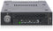 Icy Dock MB833M2K-B - Externe behuizing - M.2 30mm tot 110mm - Zwart