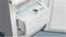 Siemens KG33VNW20 - Koel-vriescombinatie - 194 l koelinhoud 94 l vriesinhoud - Wit