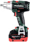 Metabo SB 18 LTX-3 - Accu-klopboormachine - 18 V 130 Nm klopboorfunctie (zonder accu-pack)