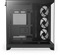 NZXT H9 Flow RGB (2025) - Midi Tower - 6x 2.5