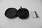 Shokz OpenRun Pro 2 - Sporthoofdtelefoon - Bone Conduction - Zwart