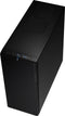 Fractal Design Define XL R2