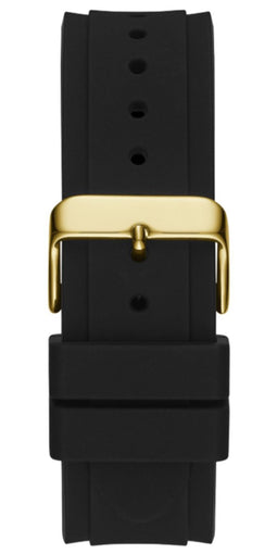 Guess Mod. GW0060G2 - Horloge