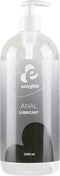 EasyGlide - Anaal Glijmiddel op Waterbasis - 1000ml