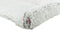 Trixie Ligmat Calida - Voor Vensterbank - Warmtereflecterend - Wit/Grijs - 60X25 cm