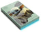 Seagate FireCuda Grogu Special Edition - Externe HDD - 2TB - Multi-color