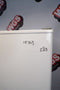 Bosch hoge koelkast - tweedehands