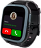 Xplora XGO3 - Smartwatch - GPS functie 2MP camera - Zwart