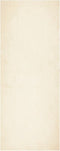 vidaXL - Vloerkleed - HUARTE - laagpolig - zacht - wasbaar - 80x200 - cm - crème